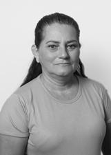 Foto de SUELI DE AMORIM ALVES