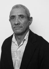 Foto de LUIZ APARECIDO CAMARGO