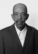 Foto de JOSE DE MELLO