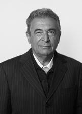 Foto de BRUNO TRIPODI NETO