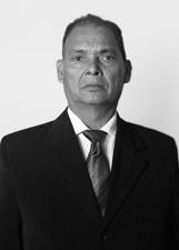 Foto de Aureo Neges Pacheco