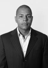 Foto de ANDERSON PEREIRA DAS VIRGENS