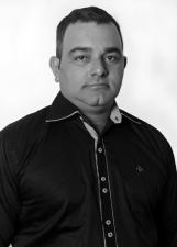Foto de LUIZ FERNANDES FRANCISQUINI