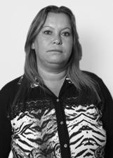 Foto de NILDA JOSE DE ALMEIDA