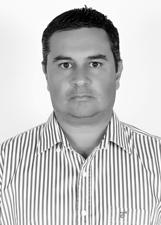 Foto de ADRIANO GIAMPANI