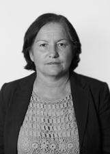 Foto de MARCIA DE FATIMA MARIN