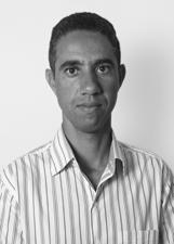 Foto de JOSEMAR FRANCISCO DE ABREU
