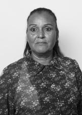 Foto de APARECIDA DE FATIMA DE SOUZA NEVES