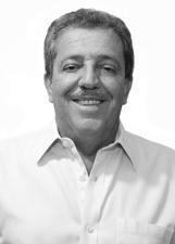 Foto de JOSE EDUARDO LONGO