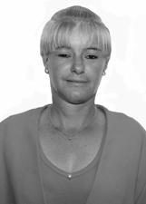 Foto de LEILI LUZIA BREGANTIN