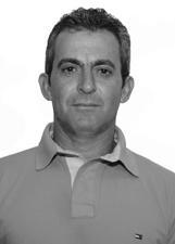 Foto de ALTAIR ANTUNES DOS SANTOS