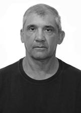 Foto de AMAURY SERGIO TENUTA