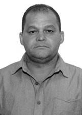 Foto de CRISTOVÃO MARIA DA CRUZ