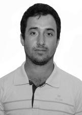 Foto de JOSÉ CARLOS DE MENDONÇA FILHO