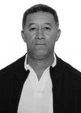 Foto de JOSÉ DE OLIVEIRA BISPO