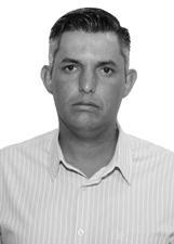 Foto de MARCIO RODRIGO SIMEÃO