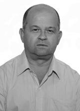 Foto de MILTON CERQUEIRA LEITE