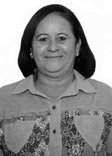 Foto de DIONIZIA DIRCE DE OLIVEIRA HILARIO