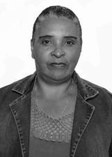 Foto de MARIA SISSA DE FATIMA DA SILVA COSTA