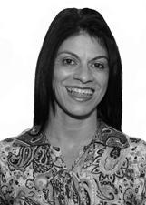 Foto de VALÉRIA MONTTI DE SOUZA