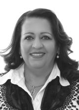 Foto de NEUSA LINO DE OLIVEIRA SOUZA