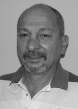 Foto de REINALDO TADEU IBELLI