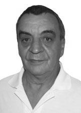 Foto de AGNALDO JOSE ESTASI