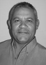 Foto de JOSÉ BEZERRA DA SILVA