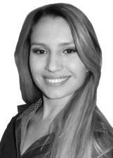 Foto de KEILA CRISTINA CORREIA