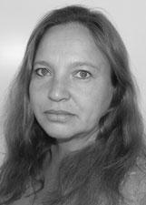 Foto de MARLI APOLONIA FAVARIN