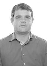 Foto de BRUNO DEMARCHI MARRAFON