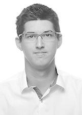 Foto de VINICIUS GONÇALVES NOLASCO