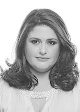 Foto de VANESSA OLIVEIRA METELMANN SOARES
