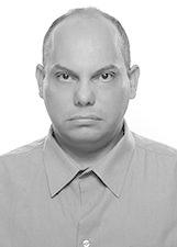 Foto de HAROLDO JOSE ALVES