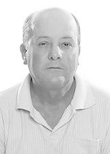 Foto de ANGELO DONIZETI ASBAHR