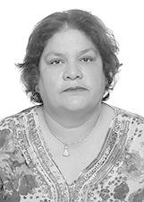 Foto de NEUMAN DE MENEZES CAMPOS