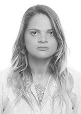 Foto de ERICA DA SILVA CERQUEIRA