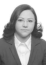 Foto de ELAINE APARECIDA DE OLIVEIRA ALVES