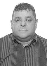 Foto de NICODENIO FERREIRA LOPES