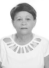 Foto de MARIA CELINA CAMARGO DE MELLO