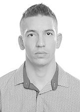 Foto de WESLEY RODRIGUES APOLINARIO