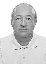Foto de NIVALDO CARDOSO FERREIRA