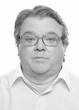 Foto de JOSÉ MAURI MOREIRA