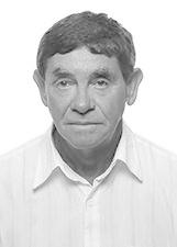 Foto de EDSON DE JESUS ALVES