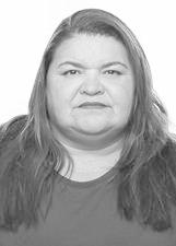 Foto de CLAUDIMAR NOGUEIRA CHAVES OLIVEIRA