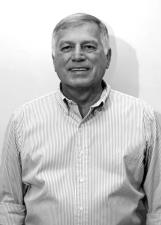 Foto de Jose Francisco Souza Avila