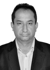 Foto de AGRIPINO MIGUEL COSTA