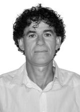 Foto de MARIO AUGUSTO BATISTA LEITE