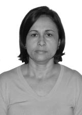 Foto de CLAUDIA RODRIGUES CARDOSO