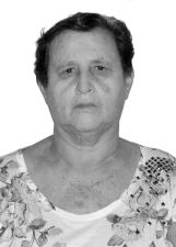 Foto de MARIA GLORIA DA CRUZ